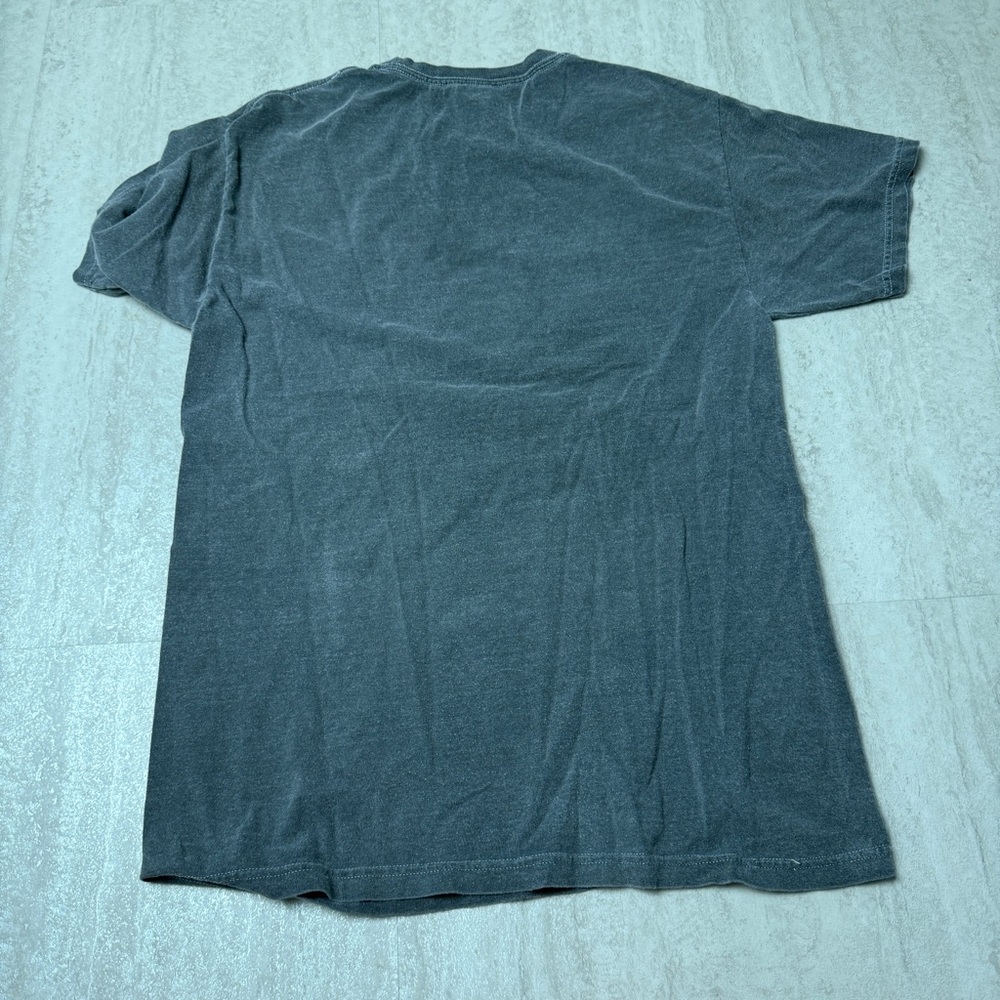Nirvana shirt Nevermind Graphic Tee - Picture 6 of 6